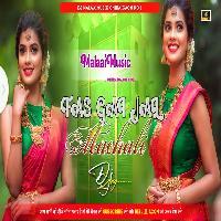 Jan Ja Nokariya Kare E Jaan Sad Bhojpuri HurtTouching Song mp3 MalaaiMusicChiraiGaonDomanpur 